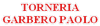 Scheda Azienda GARBERO PAOLO snc