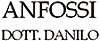 Scheda Azienda ANFOSSI DR. DANILO OCULISTA
