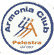 Scheda Azienda PALESTRA ARMONIA CLUB