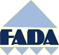 Company Sheet FADA RETTIFICHE CONI MANDRINI di FAVERO PAOLO & DA ROS MARCO snc