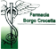 Scheda Azienda FARMACIA BORGO CROCETTA