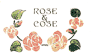 Scheda Azienda ROSE E COSE CATERINA ED ELISA ROSE & COSE snc