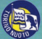Scheda Azienda TORINO NUOTO