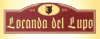 Scheda Azienda LA LOCANDA DEL LUPO di ARIOTTO LUCIA & C.