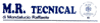 Scheda Azienda M.R. TECNICAL di MONDALUCIO RAFFAELE