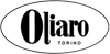 Scheda Azienda OLIARO di CRISTINA e PAOLO OLIARO sas