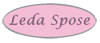 Scheda Azienda LEDA SPOSE di REHO LEDA