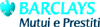 Scheda Azienda BARCLAYS - MUTUI E PRESTITI
