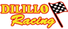 Scheda Azienda AUTOFFICINA DILILLO RACING