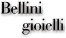 Scheda Azienda BELLINI GIOIELLI