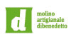 Company Sheet MOLINO ARTIGIANALE DIBENEDETTO