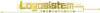 Scheda Azienda LOGOSISTEM srl