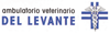 Scheda Azienda AMBULATORIO VETERINARIO DEL LEVANTE DOTT.SSA AUCIELLO DOTT.SSA DE BELLIS