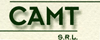 Scheda Azienda CAMT srl