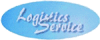 Company Sheet AUTONOLEGGIO CON CONDUCENTE LOGISTICS SERVICE SOC. COOP. R.L.
