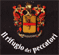 Scheda Azienda IL RIFUGIO DEI PECCATORI