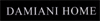 Scheda Azienda DAMIANI HOME di DAMIANI DOMENICO