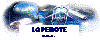 Scheda Azienda LOPEDOTE srl