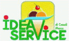 Scheda Azienda SEMILAVORATI PER GELATERIE VERONA MARCO CANALI IDEA SERVICE
