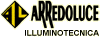 Scheda Azienda ARREDOLUCE srl