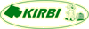 Scheda Azienda KIRBI di STEFANO BAUDIZZONE