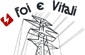 Company Sheet FOI & VITALI ELETTRODOTTI spa