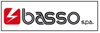 Company Sheet BASSO spa - GRUPPO ICELB