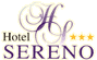 Scheda Azienda HOTEL SERENO
