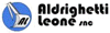 Company Sheet ALDRIGHETTI LEONE snc