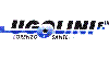 Firmeninfo OFFICINA UGOLINI F.LLI di UGOLINI FRATELLI LORENZO & SANTE snc