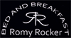 Scheda Azienda BED AND BREAKFAST ROMY ROCKER