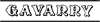 Company Sheet GAVARRY - L'AMANDE STAB. ITALIANI GAVARRY spa