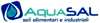 Company Sheet AQUASAL srl