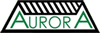 Company Sheet AURORA SERRE di POGGI G. & C. snc