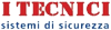 Scheda Azienda I TECNICI srl