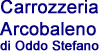 Company Sheet CARROZZERIA ARCOBALENO snc
