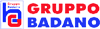Scheda Azienda GRUPPO BADANO