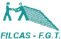 Scheda Azienda F.G.T. - FILCAS