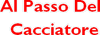 Scheda Azienda RISTORANTE AL PASSO DEL CACCIATORE DA MONDINO