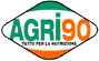Scheda Azienda AGRI 90 srl