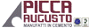 Scheda Azienda PICCA AUGUSTO srl