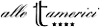 Scheda Azienda RISTORANTE ALLE TAMERICI DILIGIT VITAM srl