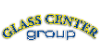 Scheda Azienda GLASS CENTER GROUP