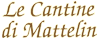 Scheda Azienda LE CANTINE DI MATTELIN