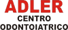 Scheda Azienda ADLER CENTRO ODONTOIATRICO