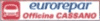 Scheda Azienda AUTOFFICINA CASSANO
