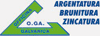 Scheda Azienda OFFICINA GALVANICA O.GA. srl