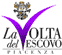 Scheda Azienda VOLTA DEL VESCOVO