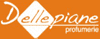 Scheda Azienda PROFUMERIE CENTRO BENESSERE DELLEPIANE