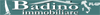 Scheda Azienda AGENZIA IMMOBILIARE BADINO